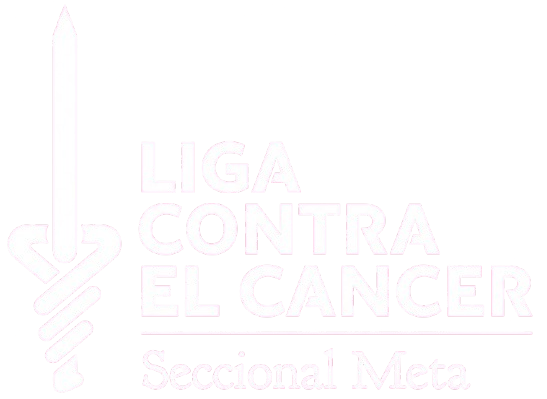 Carrera de las Rosas